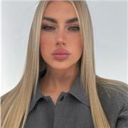 Clases particulares para educación primaria y educación secundaria, adaptadas a las necesidades de cada estudiante